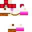 Texture for Yassssssssssssssssss
