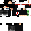 Texture for Gildeon