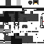 Texture for SDGSAG