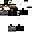 Texture for SDafd