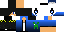 Texture for jdfkldfljsfjkj