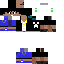 Texture for angelo gomes