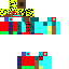 Texture for Jaser