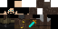 Texture for hunter