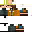Texture for ConstructorBotter