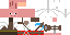 Texture for PIG ASSASSINS