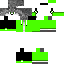 Texture for fsdf