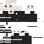 Texture for чорни