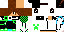 Texture for jek