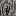 Texture for leo