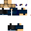 Texture for Hunter Reist