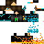 Texture for maimai