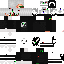 Texture for Богдан GT