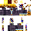 Texture for SKDown