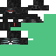 Texture for awesome wither