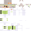 Texture for steip