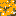 Texture for glow