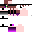 Texture for test6