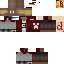 Texture for EmanuelPB12 reverso >:)