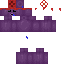 Texture for gloom