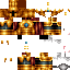 Texture for SyFlaReZ