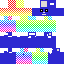Texture for QWEQWEQEW