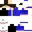 Texture for PvP Boy