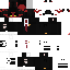 Texture for sd