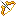 Texture for Mattyf23 blaze bow 0