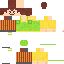 Texture for Hello Neighbor: Second Neighbor