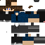 Texture for the viper ita with jaket