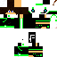 Texture for chave2