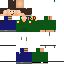 Texture for Stan
