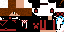 Texture for lucas