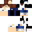 Texture for VVF