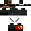 Texture for foo