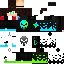 Texture for progeso