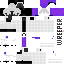 Texture for ka