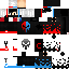 Texture for Julion1_13 Test