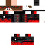 Texture for  Davina's Fade Pack