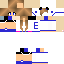 Texture for simmy