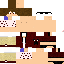 Texture for Clone665