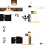 Texture for Funfox00