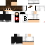 Texture for _EPIC_DERP_