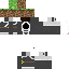 Texture for xionc small