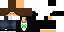 Texture for paulovitorgn