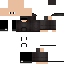 Texture for ummm