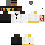 Texture for mr beeeeeee