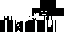Texture for Oreo Man