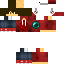 Texture for proto